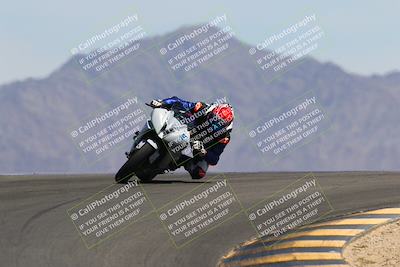 media/Apr-15-2022-Apex Assassins (Fri) [[9fb2e50610]]/Trackday Level 1/Session 5/Turn 12/